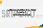 SAS-IPS-Kelas-9-SMP-semester-1.jpg