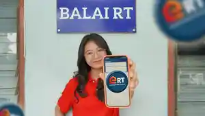Aplikasi-eRT-dirilis-Telkomsel-secara-gratis-untuk-kegiatan-sosial-RT-maupun-RW.jpg