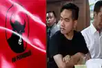 PDIP-mendesak-Jokowi-untuk-menyatakan-mundur-dari-PDIP.jpg