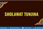 Ilustrasi-Sholawat-Tunjina-Latin-dan-Artinya-beserta-Keutamaan-Mengamalkan.jpg
