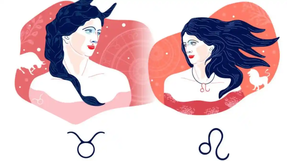 Ramalan Zodiak Taurus dan Leo Besok, Selasa 28 November 2023