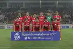 skuad-persis-solo-di-liga-1-2022-2023.jpg