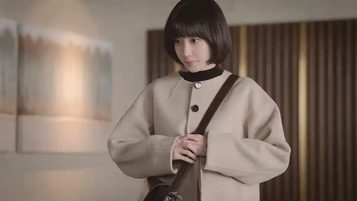 Extraordinary Attorney Woo Peringkat 2, Ini Rating Drama Korea Bulan Juli 2022