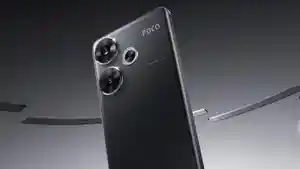 HP-POCO-F6-1.jpg