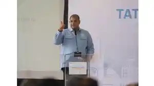 rajiv-pupuk-subsidi-dlkf.jpg