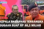 TEGAS-KPK-Tetapkan-Kepala-Basarnas-Jadi-Tersangka-Korupsi-Dugaan-Suap-Senilai-Rp-883-Miliar.jpg