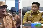 Bupati-dan-wakil-bupati-Deli-serdang.jpg