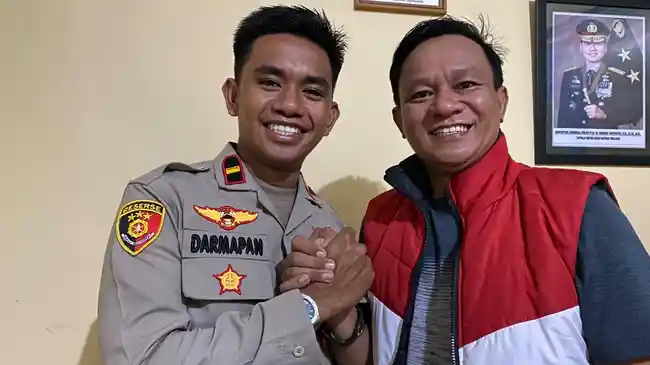 Tribun