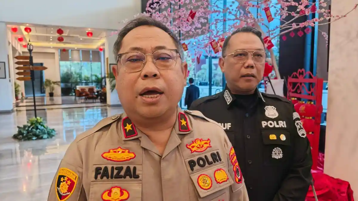 Satgas Operasi Damai Cartenz Beberkan Penembakan Pilot Smart Air di Bandara Koroway