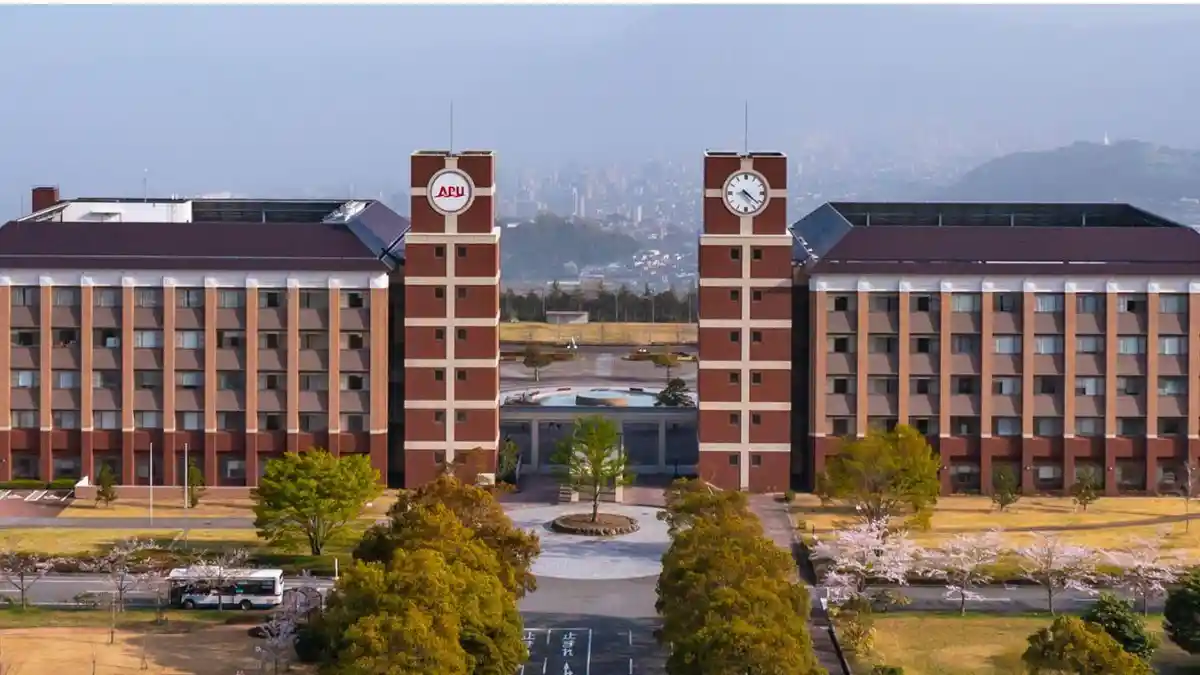 Jepang Buka Beasiswa Pascasarjana Bagi Mahasiswa Indonesia, Gratis Kuliah hingga Tunjangan Rp15 Juta