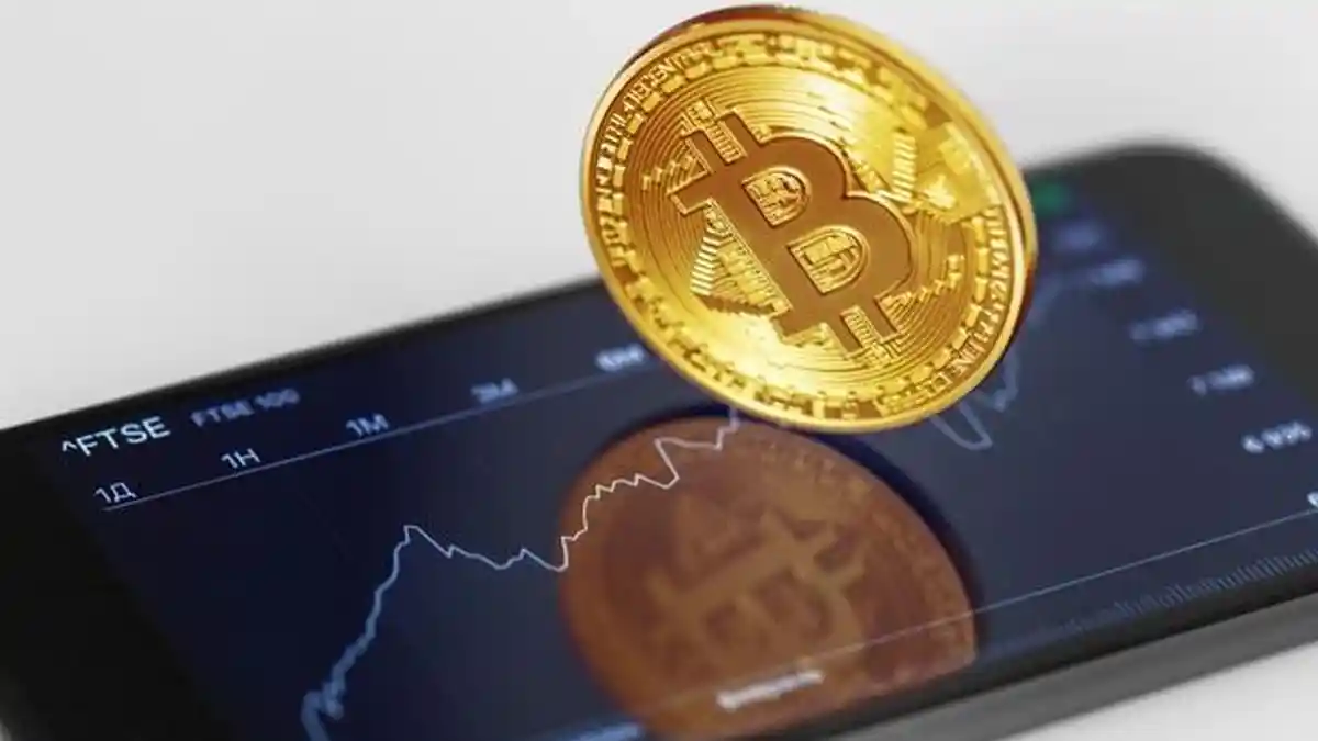 Kenali Perbedaan Phishing di Kripto vs Phishing Tradisional
