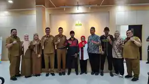Sambut-Mutasar-Hasbi.jpg