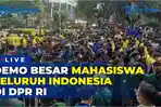 DEMO-BESAR-Mahasiswa-Seluruh-Indonesia-di-DPR-RI.jpg