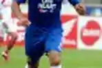 20130524_sergio-van-dijk-persib-bandung_3653.jpg