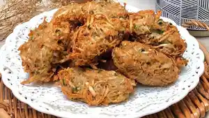 Talas-Goreng.jpg
