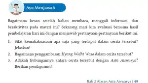 Kunci-Jawaban-Agama-Hindu-Kelas-8-Halaman-49-Kurikulum-Merdeka-cover.jpg
