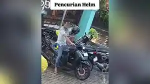Maling-helm-di-Sultan-Adam-Bjm.jpg