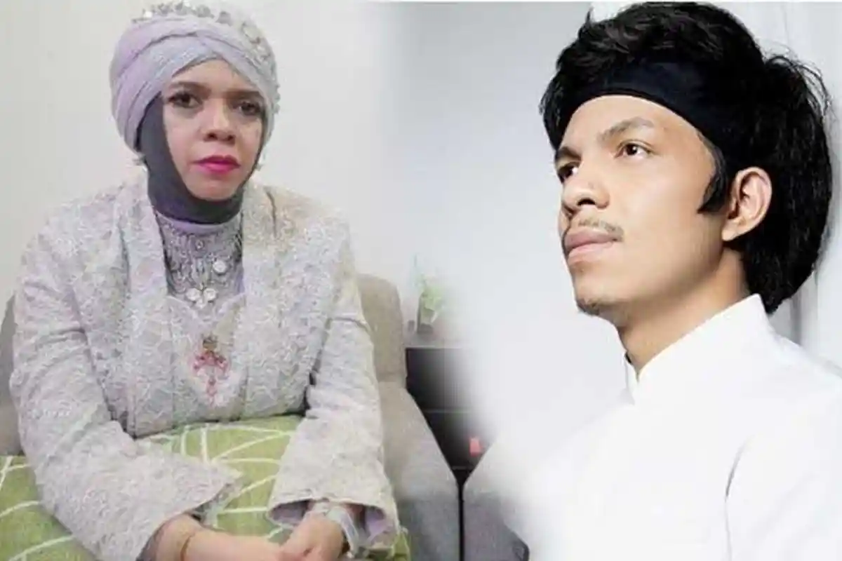 Atta Halilintar Murka Gegara Ulah Netizen Tertawai Wajah Ibu Sang YouTuber, Atta: Maksud Lo Apa?