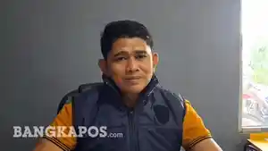 20260427-Aipda-Feri-Djohansyah.jpg