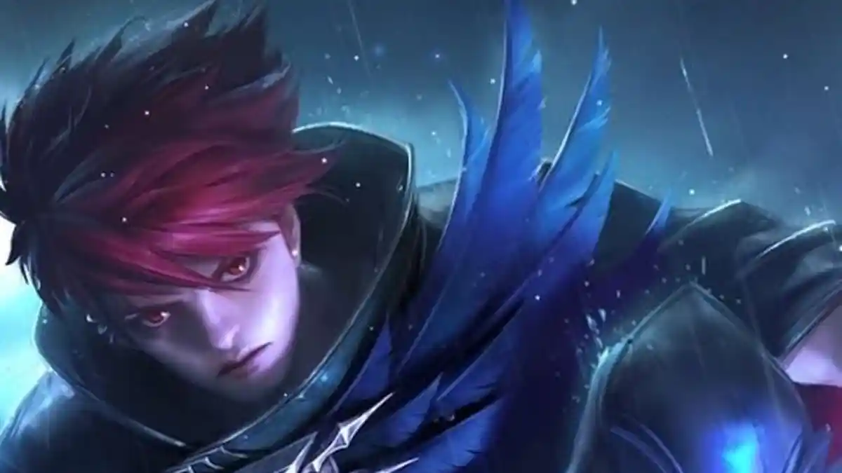 Tidak Dijual di Toko! Cara Dapat Julian Hero Baru Dirilis Mobile Legends