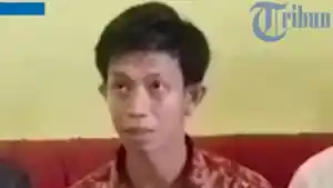 kasus-pegawai-Mie-Gacoan-disuruh-resign-oleh-atasan-setelah-izin-cuti-kerja.jpg