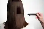 Perbedaan-Keratin-dan-Smoothing.jpg