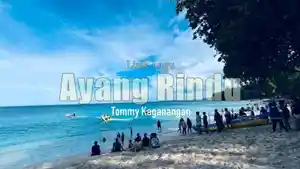 Lirik-Lagu-Ayang-Rindu-Tommy-Kaganangan.jpg
