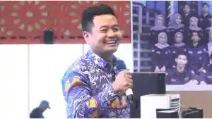 TENOR-KPR-Pengamat-Ekonomi-dari-Unismuh-Makassar-Dr-Rendra-Anggoro-1.jpg