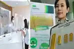 Ilustrasi-Proses-Mengadai-Emas-di-Pegadaian.jpg