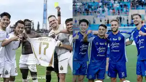 selebrasi-bhayangkara-dan-psim.jpg