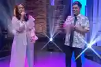 marion-jola-dan-abdul-pada-acara-hitam-putih-trans7_20180629_170515.jpg