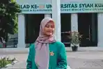 Mahasiswa-Ilmu-Komunikasi-Universitas-Syiah-Kuala-Afika-Nurizati.jpg