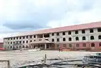 SMA-Taruna-Nusantara-Pagar-Alam-beroperasi-juli-2026.jpg
