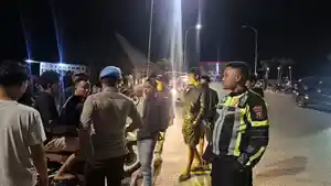 Personil-Polres-Toba-amankan-sejumlah-pelaku-keributan.jpg