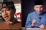 Gibran-Rakabuming-Raka-tantang-Amien-Rais.jpg