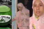 VIRAL-Ojol-Depok-Hancurkan-Rumah-dan-Ancam-Habisi-Konsumen-Gegara-Sulit-Cari-Alamat-Begini-Nasibnya.jpg