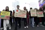 Kampanye Peduli Iklim