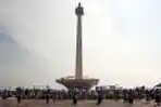 Hari Anti Narkotika Internasional 2011
