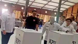 20240627_Politik-Kekerabatan-di-Mahakam-Ulu-Kaltim.jpg