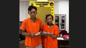 Tampang-Safrizal-Ludin-35-dan-Agung-Budi-Prasetya-32-warga-Jalan-Satria11.jpg