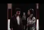 lagu-Bidadari-Surga-Adiba-Uje-bersama-Syakir-Daulay.jpg