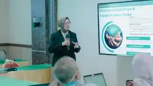 bawah-naungan-Kementerian-Pendidikan-Tinggi-Sains-dan-Teknologi.jpg