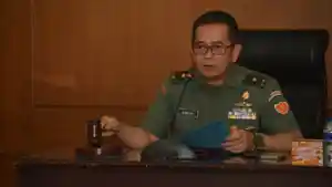 Kapuspen-TNI-Mayjen-Nugraha-Gumilars.jpg