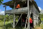 Tim-SAR-Gabungan-Cari-Warga-Hilang-di-Buton-Sulawesi-Tenggara-Pakai-Drone-Thermal-Belum-Ditemukan.jpg