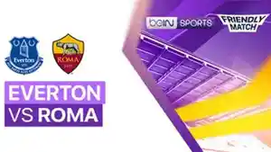 Everton-vs-AS-Roma-Sabtu-10-Agustus-2024.jpg