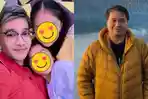 Ruben Makin Garang! Bongkar Borok Joe Ipar Sarwendah ke Putrinya: Saya Belum Lupa Kejadian di Korea
