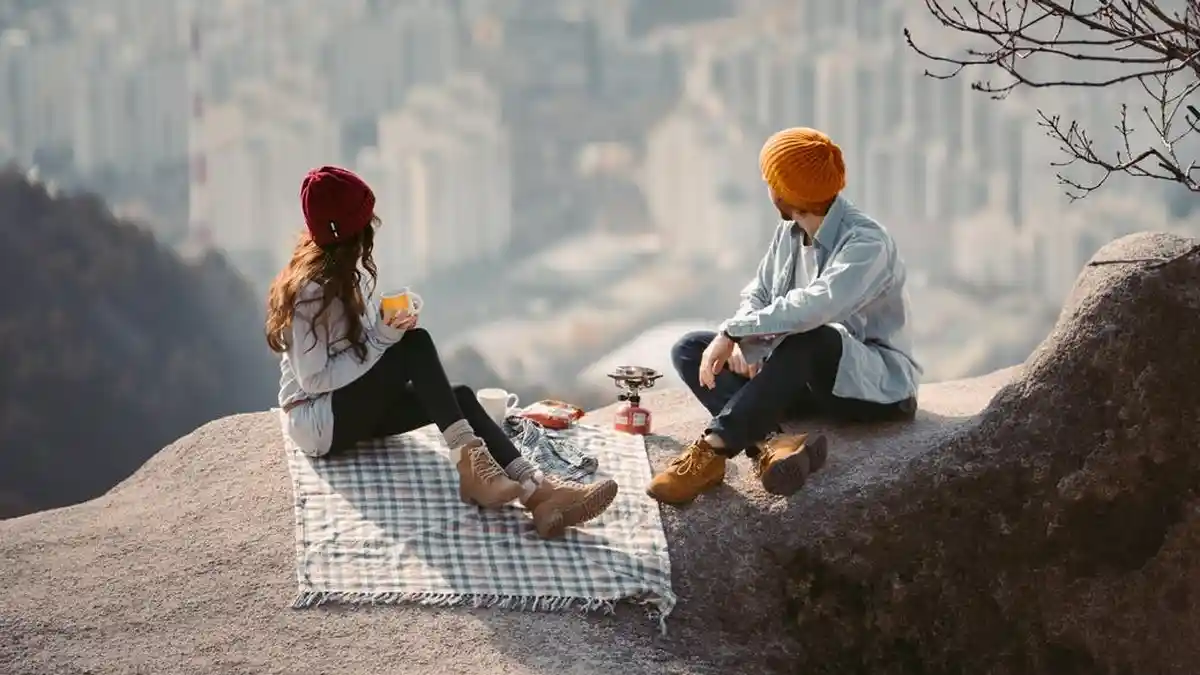 Ramalan Shio Besok H-1 Imlek 2021, Shio Kambing Harus Waspada Shio Monyet Beruntung