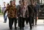 Andi Menyatakan Siap Ditahan KPK
