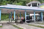 Terminal-Pasar-Rakyat-Thumburuni-Fakfak-Papua-Barat-3.jpg