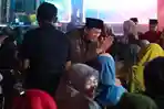 Gelar-Mahakarya-SMP-Wachid-Hasyim-9-Sedati.jpg